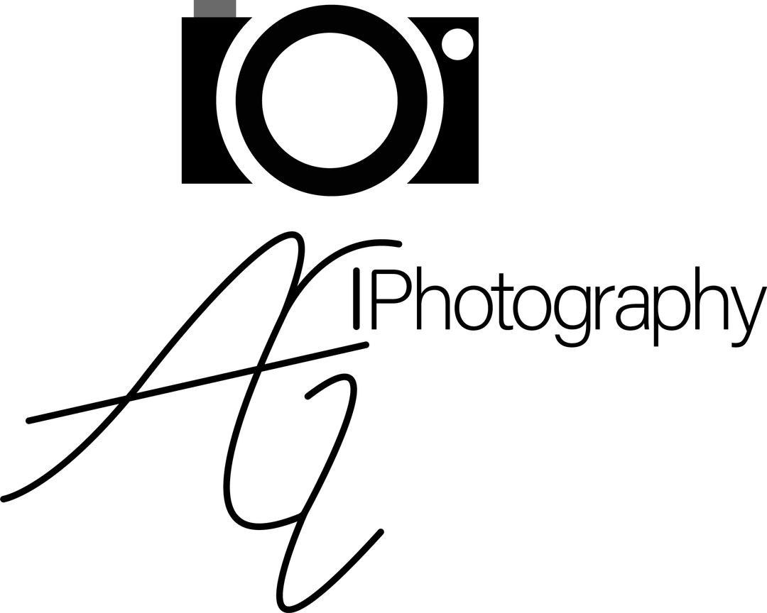 Photography logo design - Jol.Design old Portfolio