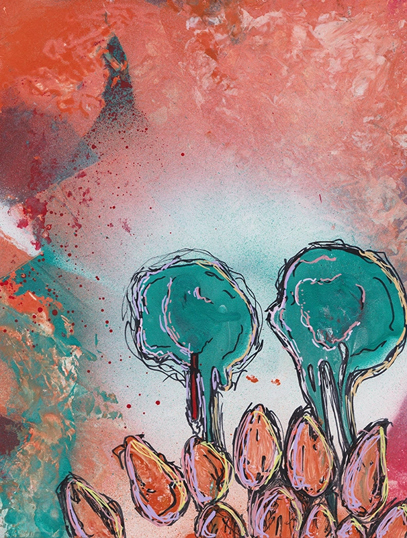 Image 28 - Jol.Design Creative Commissions Portfolio