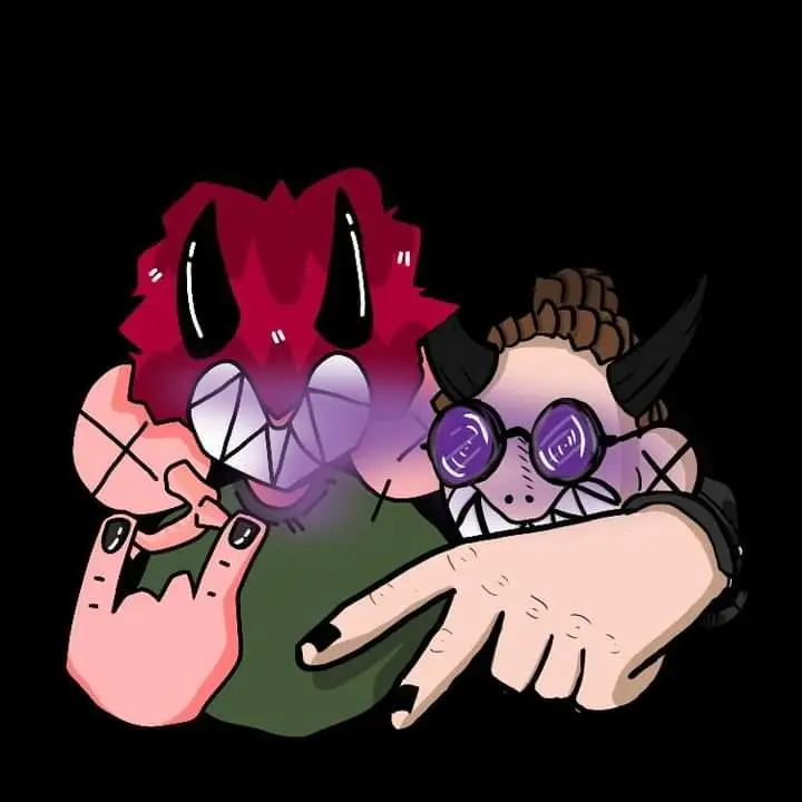 NolifeLad x Jol.Design